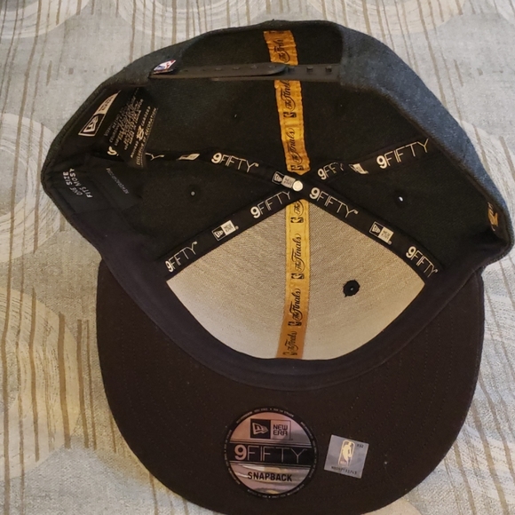 Hat - Picture 2 of 2